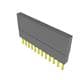 Samtec ESQ-112-23-G-S