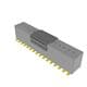 Samtec FLE-116-01-G-DV-P-TR