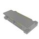 Samtec HSEC8-113-01-L-RA-L2
