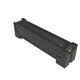 Samtec HSEC8-130-01-S-DV-A-WT