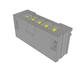 Samtec IPL1-105-02-L-SH-K-TR