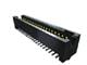 Samtec TFM-120-02-STL-D-A-TR