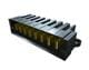 Samtec MPT-03-01-01-L-RA-LC
