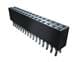 Samtec SSQ-120-04-G-D