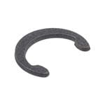 Sargent Tools C-25STPAS Enlarged Image