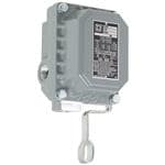 Telemecanique 9036DR31C Enlarged Image