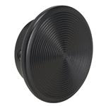 Schneider Electric 2358C6G3 Enlarged Image