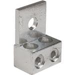 Schneider Electric GS1AW603 Enlarged Image