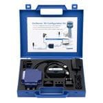 Telemecanique XXZKIT01 Enlarged Image