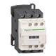 Schneider Electric LC1D09M7