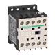 Schneider Electric LP1K09004BD