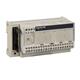 Schneider Electric ABE7H16R10