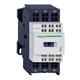 Schneider Electric LC1D093BD