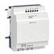 Schneider Electric SR3XT101JD