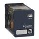 Schneider Electric RPM23BD