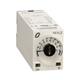Schneider Electric REXL2TMF7