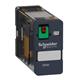 Schneider Electric RPM11B7