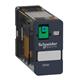 Schneider Electric RPM11BD