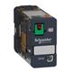 Schneider Electric RPM12B7