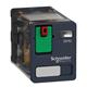 Schneider Electric RPM21F7