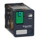 Schneider Electric RPM21BD