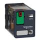 Schneider Electric RPM22B7