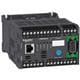 Schneider Electric LTMR08CFM