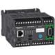 Schneider Electric LTMR100PFM