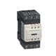 Schneider Electric LC1D65AG7