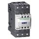 Schneider Electric LC1D65ABD