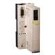 Schneider Electric STBNCO2212