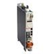 Schneider Electric LXM32AD18N4