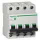 Schneider Electric M9F14406