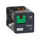 Schneider Electric RUMC22F7