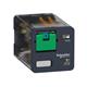 Schneider Electric RUMC32BD