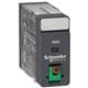 Schneider Electric RXG21B7