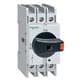Schneider Electric VLS3P040R1