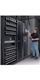 APC by Schneider Electric WADVPLUS-NX-83