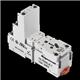 Schneider Electric Relays 70-782EL8-1