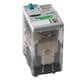Schneider Electric Relays 782XBXM4L-12D