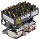Square D 8965RO10V02