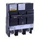 Square D QOB3150VH