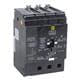 Square D EDB34035SA