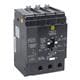 Square D EDB34030SA