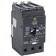 Square D EGB34035