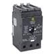 Square D EDB34035