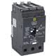 APC by Schneider Electric EDB36035