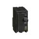 Square D QO230
