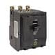 Square D QOB330