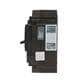 Schneider Electric HDL36030